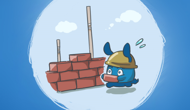 公布了！2020年上半年建筑業(yè)發(fā)展統(tǒng)計(jì)數(shù)據(jù)：19個(gè)地區(qū)總產(chǎn)值有增長，12個(gè)地區(qū)出現(xiàn)負(fù)增長