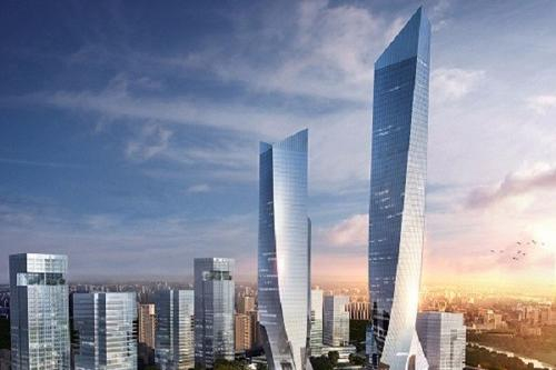 建筑業(yè)企業(yè)資質(zhì)證書(shū)過(guò)期怎么辦？