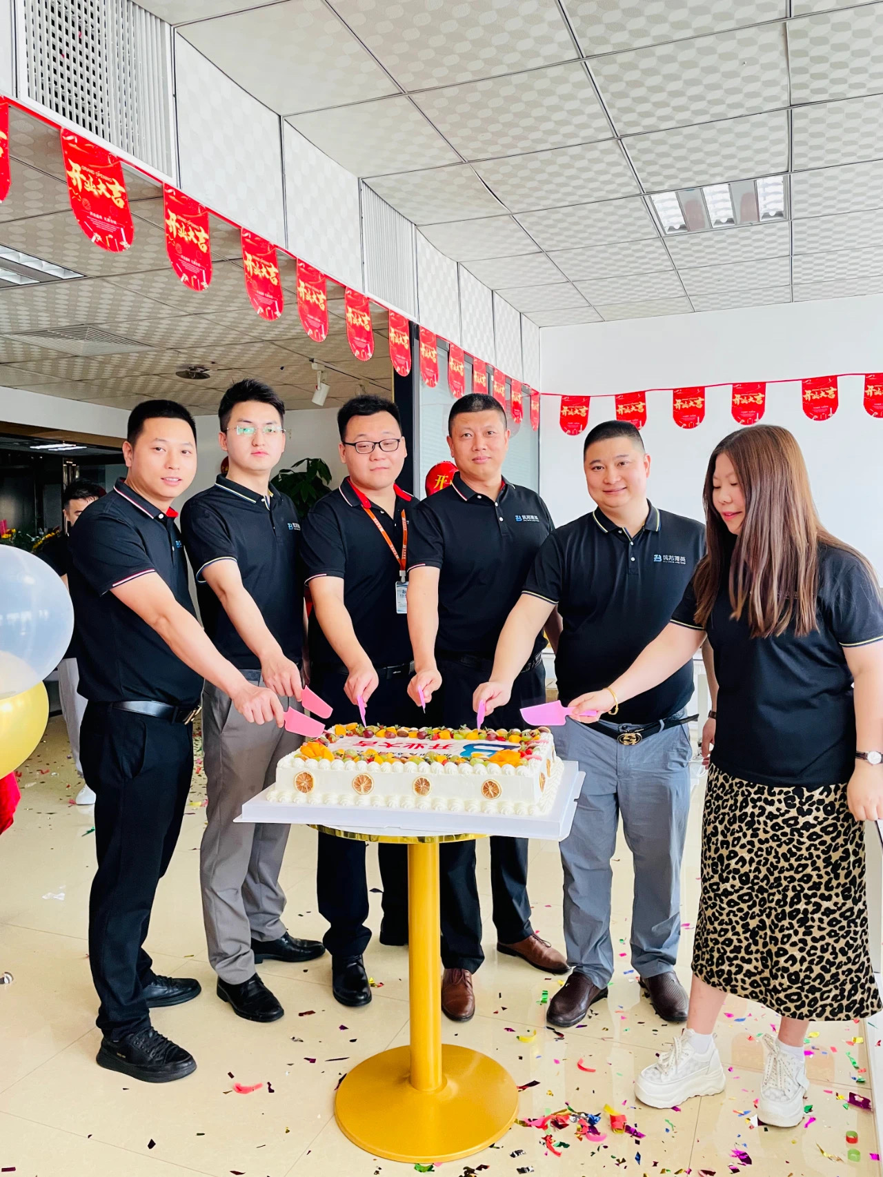 IMG_3943.JPG IMG_3943.JPG