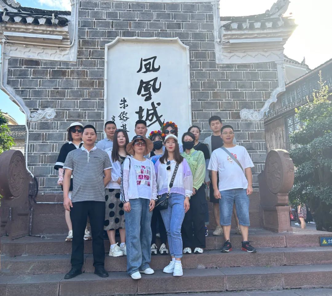 640 (16).jpg 640 (16).jpg