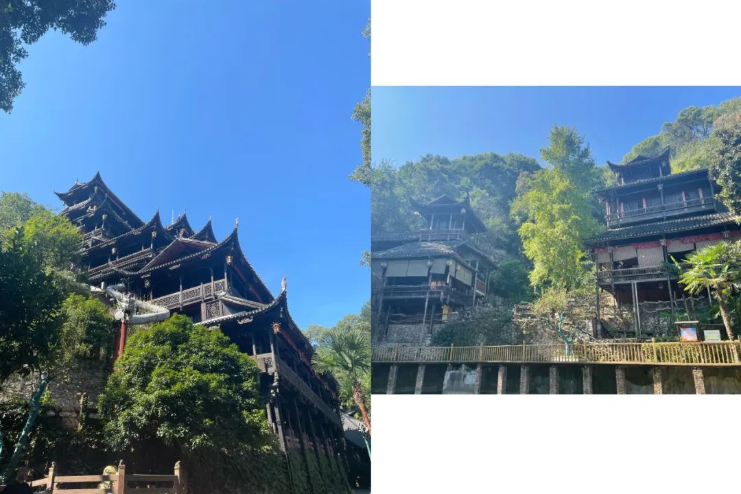 640 (12).jpg 640 (12).jpg