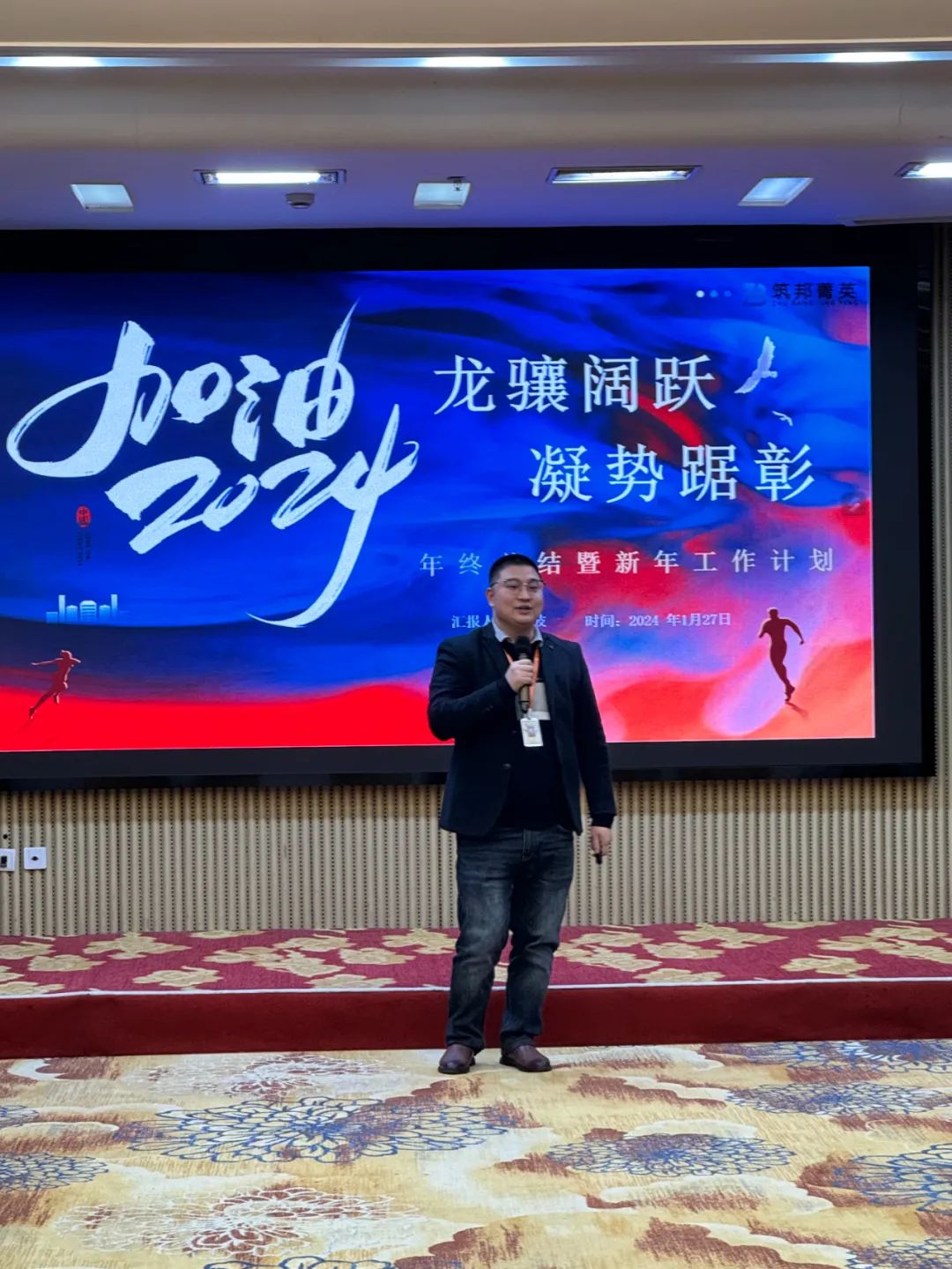 640 (5).jpg 640 (5).jpg